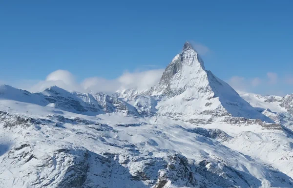 forfait ski stations suisse